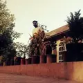 Legend ASK 