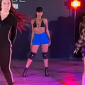 iamimecca