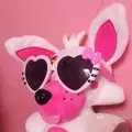 mangle_fan