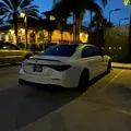 Ultimate Driver