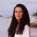 Larissa Medeiros349