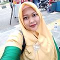 Siti Fajaryatun Fajar
