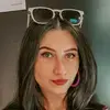 Hellen Cardoso540