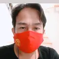 j@sai
