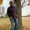 Cody Peck
