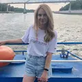 Алёна8479