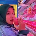 🌸 R 🌸