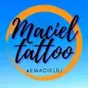 Eliel maciel