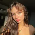Cassidy 486