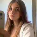 sarah57337