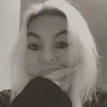 dizemay1