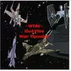 Red5 War Thunder