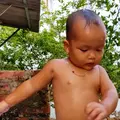 Lê Văn Đại[TT]