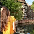 𝓢𝓪𝓯𝓲𝓪  𝓐𝔃𝓭𝓲𝓷𝓮