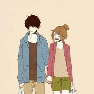 แซมมี่