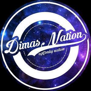 Dimas Nation
