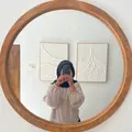 anggi