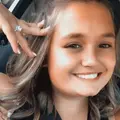 Lydia Mogg