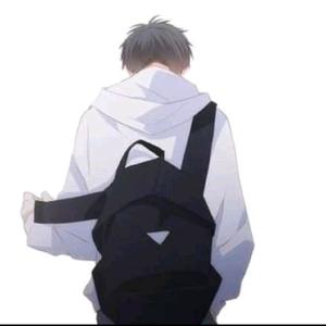 Zarmani Maung❤️‍🔥