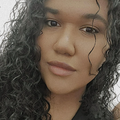 Lary Soares