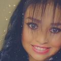 Joyce sousa193