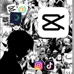 Gilang`Adi [👮‍♂]