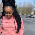 Shaana Thomas
