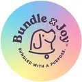 Bundle x Joy