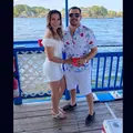 bettygtz24