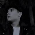 Ruiz Axel 