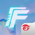 Garena Free Fire Brasil