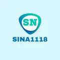 SINA1118