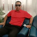Zam Myvi