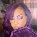 Stacie-Lianne