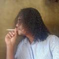 Masarie092122