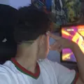 E1💫