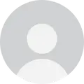 vxwctusqs7