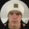 Fecalvomit