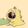 Maymuaymini 
