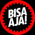 BisaAja Inc