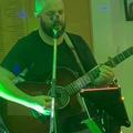 Liam Corcoran Music