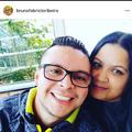 @Brunofabriciobiblia