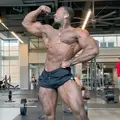 TheFitnessIdol225