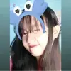 Kyal Lay 