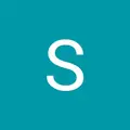 siskaakran