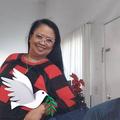 Cecille Aguiran