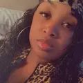 Always Amazing