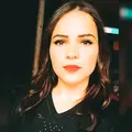 Liliane Cristina859