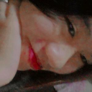 mareng khryzel