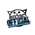 secocofficial(AM)